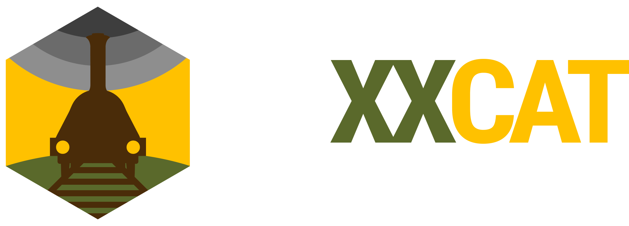 18xx.cat Logo