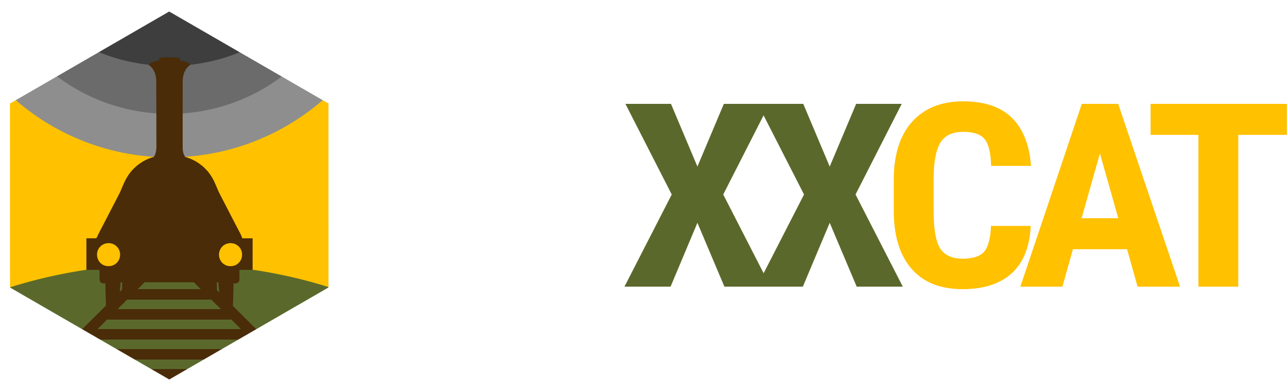 18xx.cat Logo