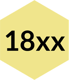 18xx.games
